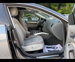 Audi A5 SPB 2.0 TDI 190 CV mult. S line - 23