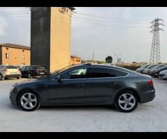 Audi A5 SPB 2.0 TDI 190 CV mult. S line - 26