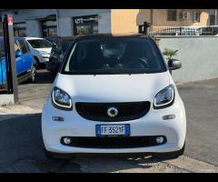 Smart ForTwo 70 1.0 twinamic 18th anniversary - 6