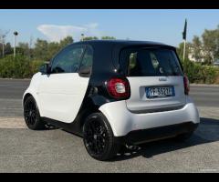 Smart ForTwo 70 1.0 twinamic 18th anniversary - 10
