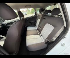 Kia Venga 1.4 EcoGPL 90cv - OK Neopatentati - 14