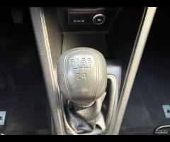 Kia Venga 1.4 EcoGPL 90cv - OK Neopatentati - 18