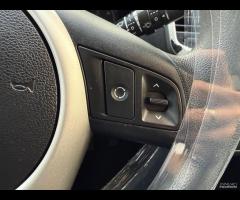 Kia Venga 1.4 EcoGPL 90cv - OK Neopatentati - 19