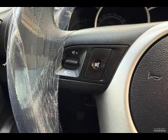 Kia Venga 1.4 EcoGPL 90cv - OK Neopatentati - 20