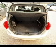 Kia Venga 1.4 EcoGPL 90cv - OK Neopatentati - 21
