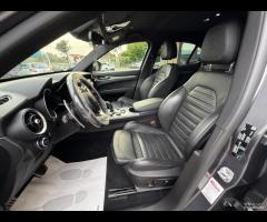 Alfa Romeo Stelvio 2.2 Turbodiesel 210 CV AT8 Q4 V - 14
