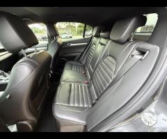Alfa Romeo Stelvio 2.2 Turbodiesel 210 CV AT8 Q4 V - 16