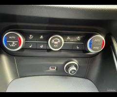 Alfa Romeo Stelvio 2.2 Turbodiesel 210 CV AT8 Q4 V - 20