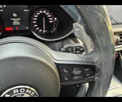 Alfa Romeo Stelvio 2.2 Turbodiesel 210 CV AT8 Q4 V - 21