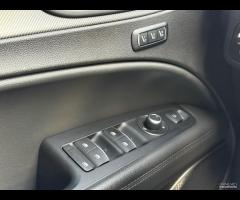 Alfa Romeo Stelvio 2.2 Turbodiesel 210 CV AT8 Q4 V - 23