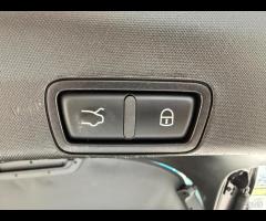 Alfa Romeo Stelvio 2.2 Turbodiesel 210 CV AT8 Q4 V - 25