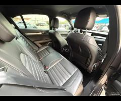 Alfa Romeo Stelvio 2.2 Turbodiesel 210 CV AT8 Q4 V - 27