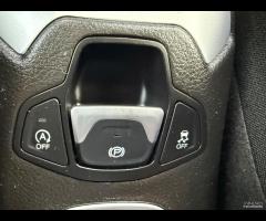 Jeep Renegade 1.4 MultiAir Limited - 19