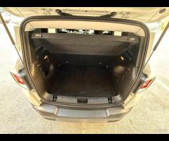Jeep Renegade 1.4 MultiAir Limited - 20