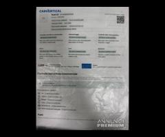 Audi Q2 30 TDI S tronic S line Edition - 2