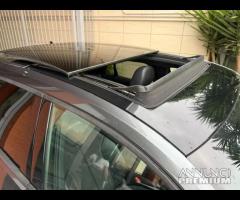 Audi Q2 30 TDI S tronic S line Edition - 5
