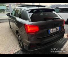 Audi Q2 30 TDI S tronic S line Edition - 6