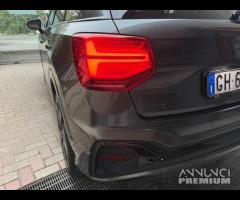 Audi Q2 30 TDI S tronic S line Edition - 7