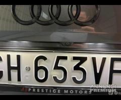 Audi Q2 30 TDI S tronic S line Edition - 8