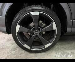 Audi Q2 30 TDI S tronic S line Edition - 10
