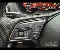 Audi Q2 30 TDI S tronic S line Edition - 12