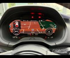 Audi Q2 30 TDI S tronic S line Edition - 13