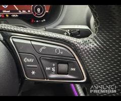 Audi Q2 30 TDI S tronic S line Edition - 14