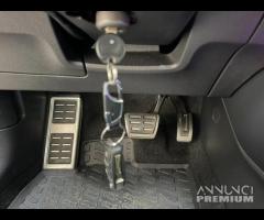 Audi Q2 30 TDI S tronic S line Edition - 15