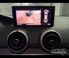 Audi Q2 30 TDI S tronic S line Edition - 16