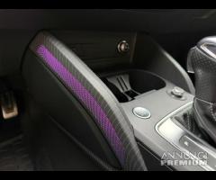 Audi Q2 30 TDI S tronic S line Edition - 17