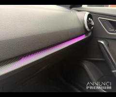 Audi Q2 30 TDI S tronic S line Edition - 18