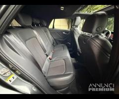 Audi Q2 30 TDI S tronic S line Edition - 21