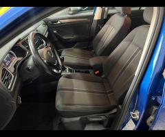 Volkswagen T-Roc 2.0 TDI SBlueMotion Technology 20 - 12