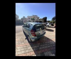 Mercedes Classe A 180 CDI