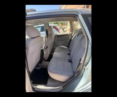 Mercedes Classe A 180 CDI - 8
