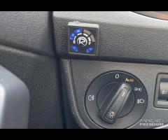 VW Polo 1.0 gpl 2020 "pari a nuovo" PROMO - 6