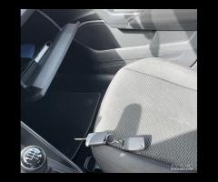 VW Polo 1.0 gpl 2020 "pari a nuovo" PROMO - 7