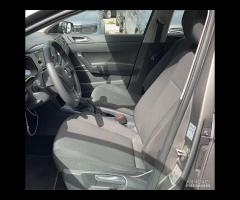 VW Polo 1.0 gpl 2020 "pari a nuovo" PROMO - 8