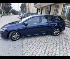RENAULT MEGANE SW AUTOMATICA KM130.000