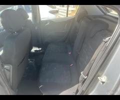opel corsa 1.2 5p benz 5serie