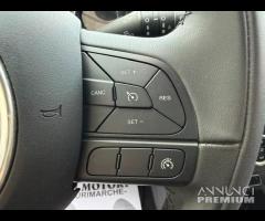 Fiat 500X 1.6 MultiJet 120 CV Lounge - 12