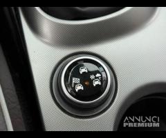 Fiat 500X 1.6 MultiJet 120 CV Lounge - 15