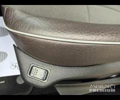 Fiat 500X 1.6 MultiJet 120 CV Lounge - 16