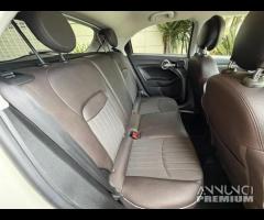 Fiat 500X 1.6 MultiJet 120 CV Lounge - 19