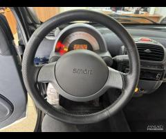 SMART 450 Benzina PASSION - 12