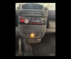 SMART 450 Benzina PASSION - 14