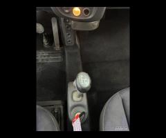 SMART 450 Benzina PASSION - 15