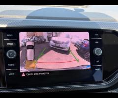 Volkswagen T-Cross 1.0 tsi Style 95cv - 4