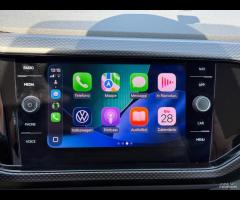 Volkswagen T-Cross 1.0 tsi Style 95cv - 5