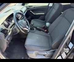 Volkswagen T-Cross 1.0 tsi Style 95cv - 6